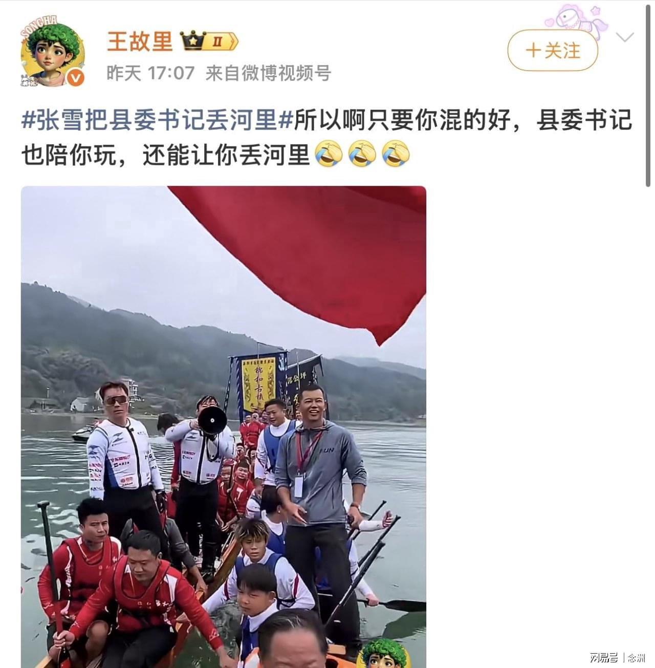 了解1xbet