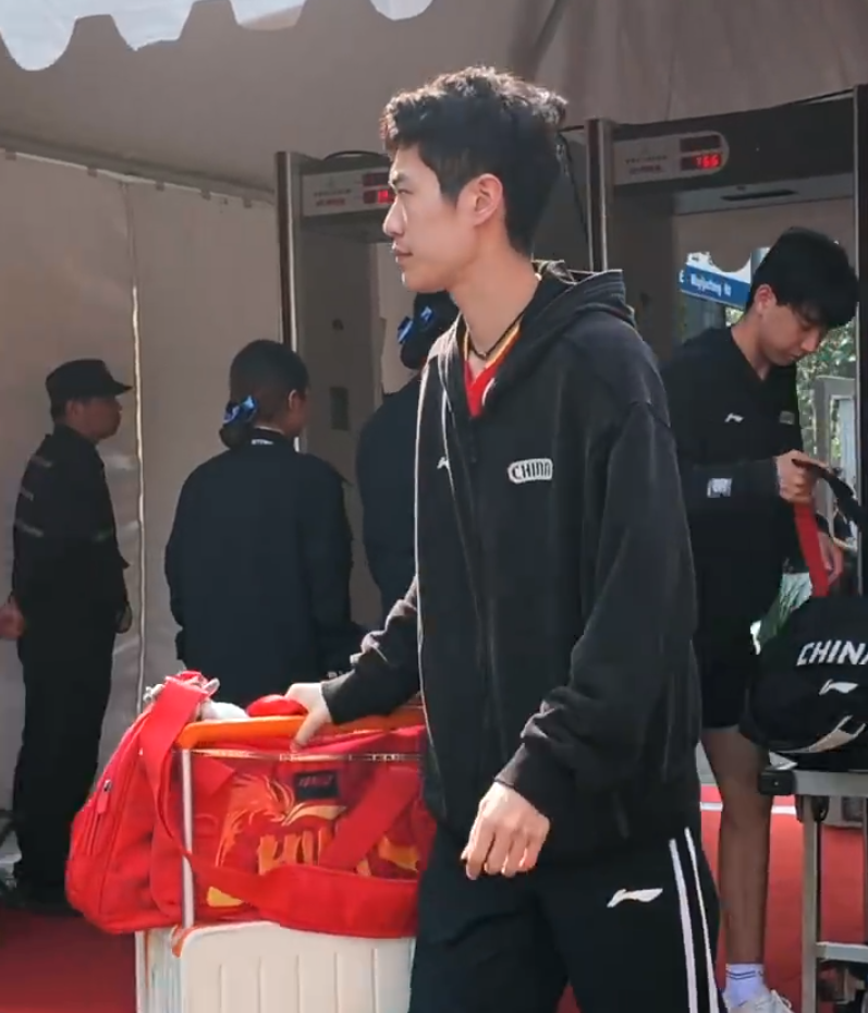 是其中的一款招牌游戏。案例展示