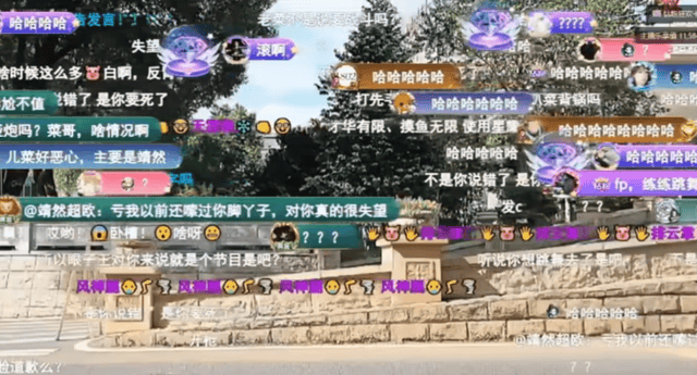 1xbet产品图片