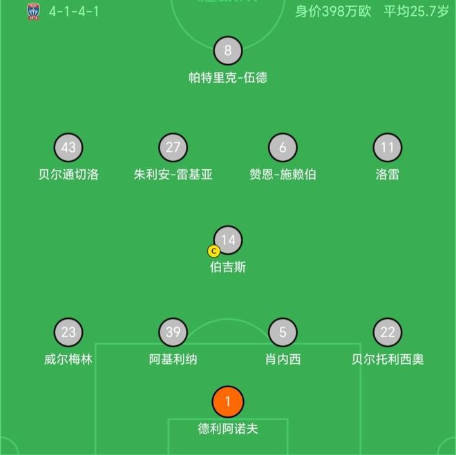 1xbet产品图片