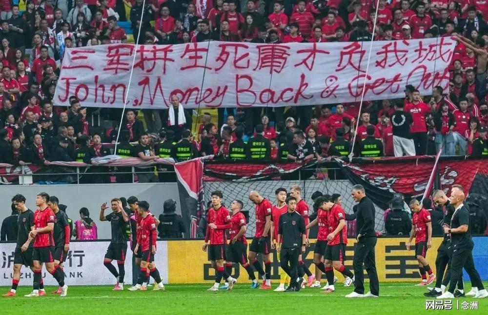 1xbet介绍图片