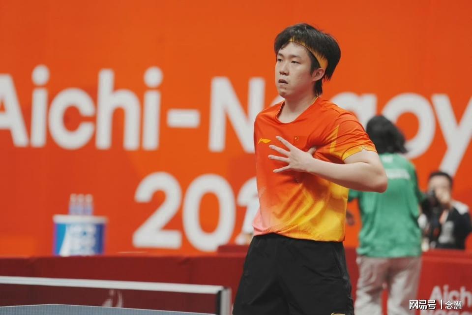 🥇【发财入口 6108.vip】🥇🔟1xbet以会员资料的真实性和严肃娱乐动机为网站灵魂介绍图片