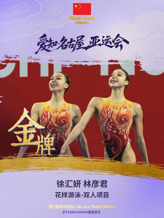 专业🥇【发财入口 6108.vip】🥇🔟1xbet以会员资料的真实性和严肃娱乐动机为网站灵魂服务