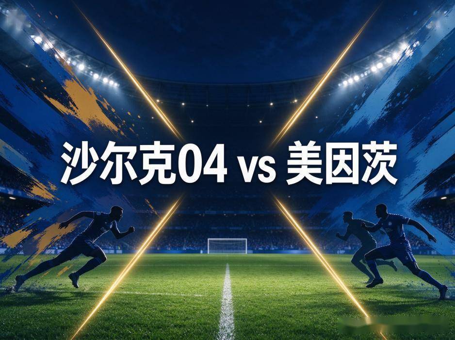 1xbet详情图
