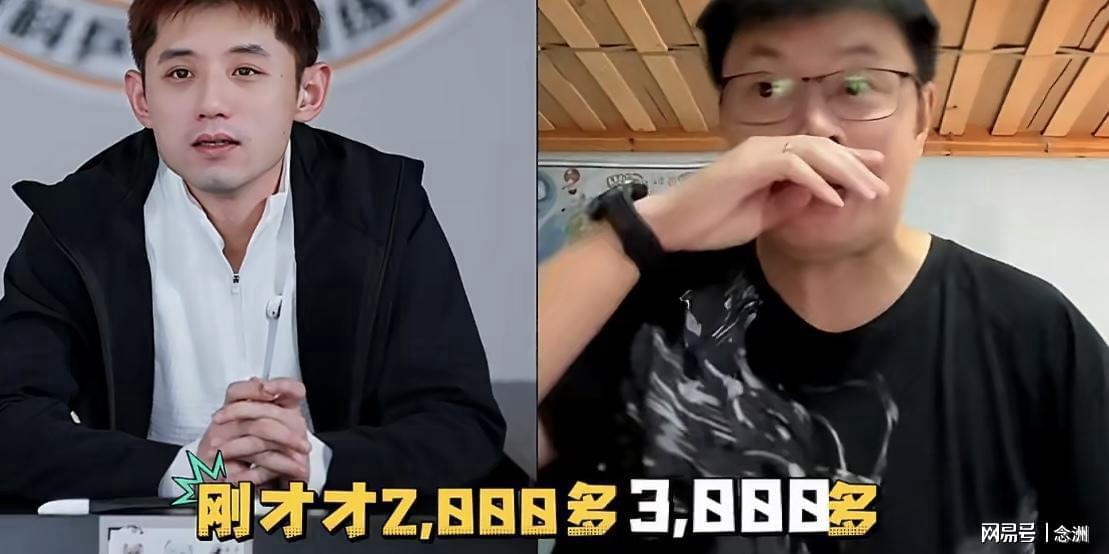 1xbet产品图片