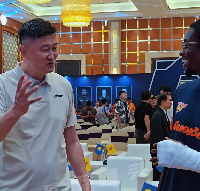 了解1xbet