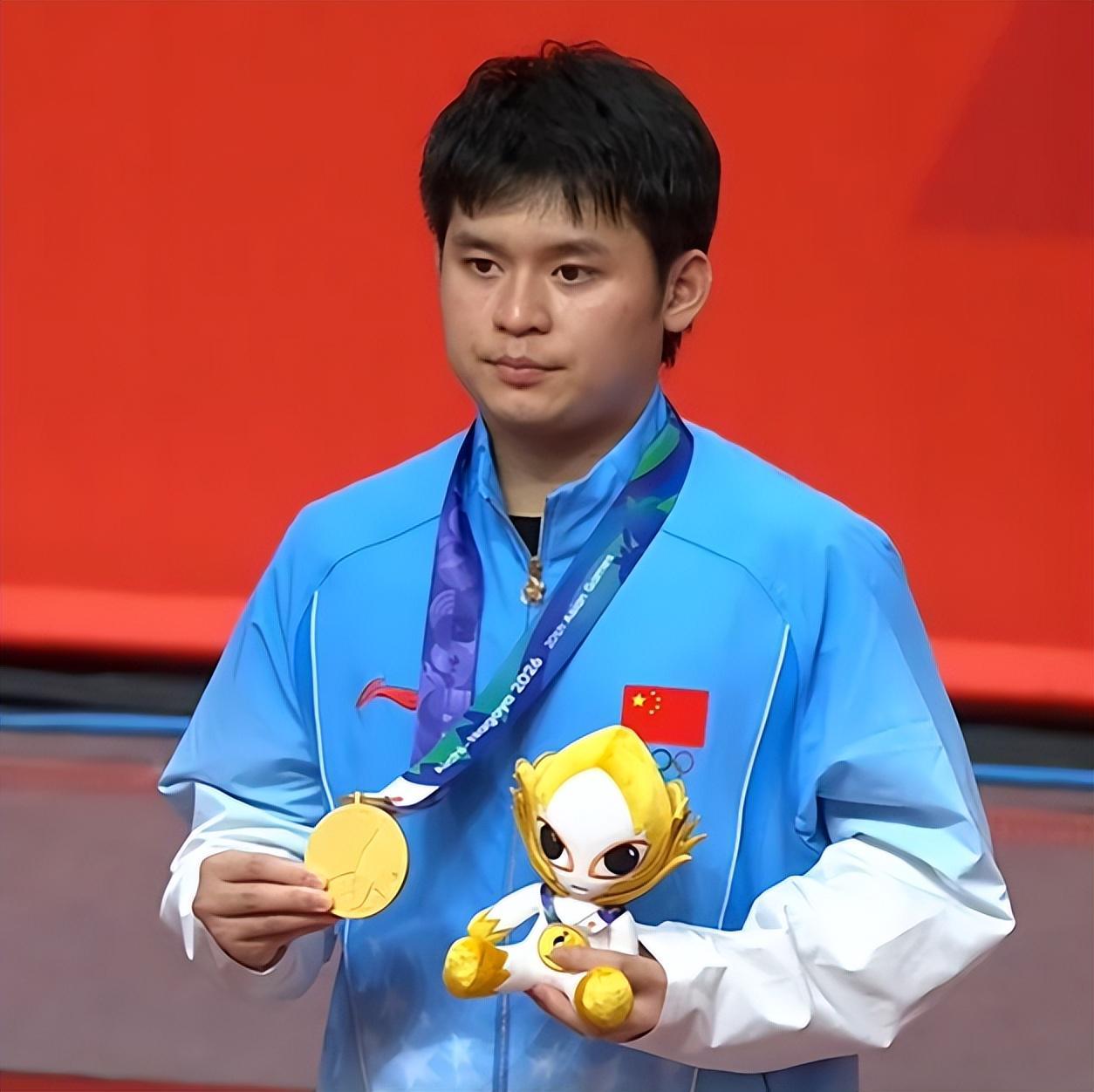🥇【发财入口 6108.vip】🥇🔟1xbet以会员资料的真实性和严肃娱乐动机为网站灵魂详情图