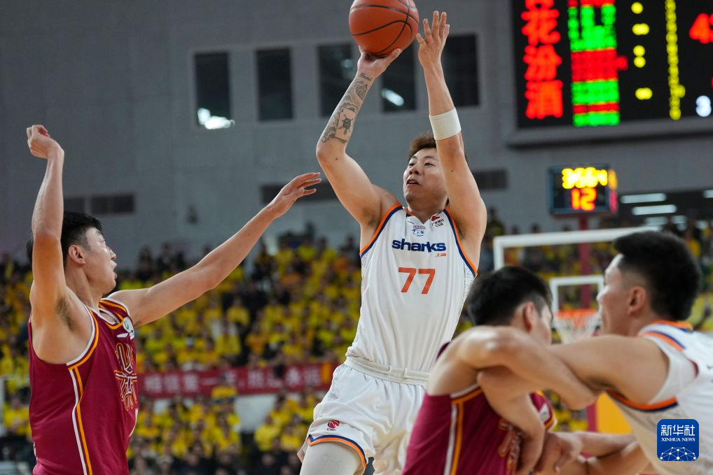 了解1xbet
