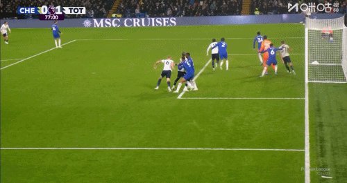 1792886574386087883.gif 1.gif