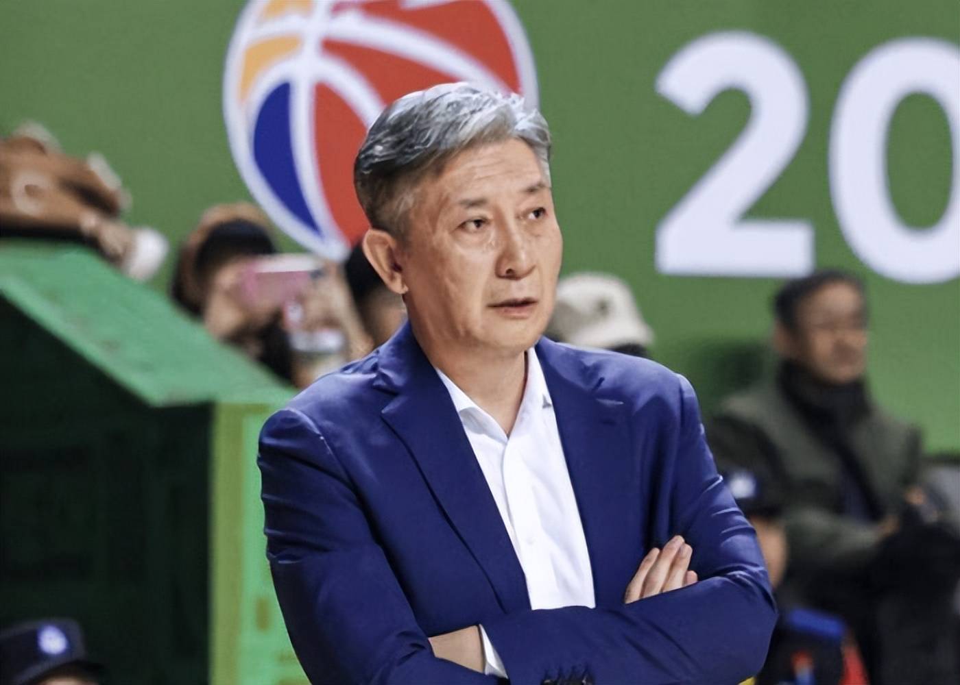 了解1xbet