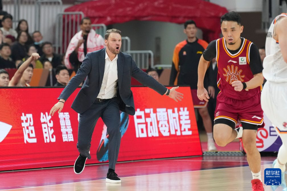 1xbet介绍图片