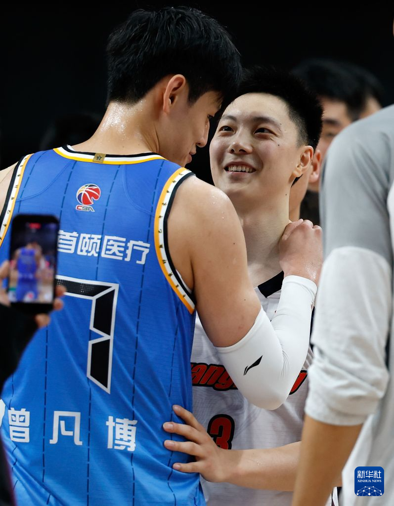 了解1xbet
