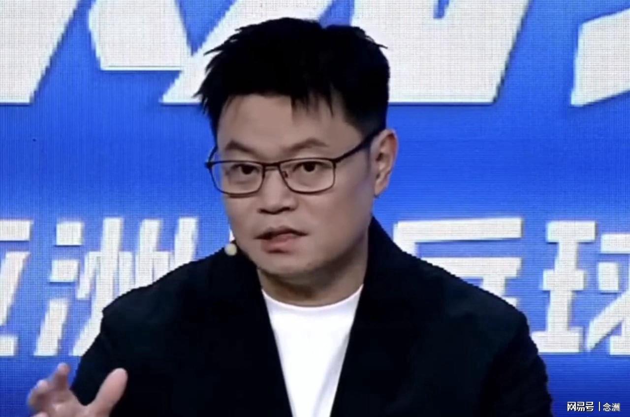 1xbet介绍图片