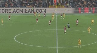 7.gif