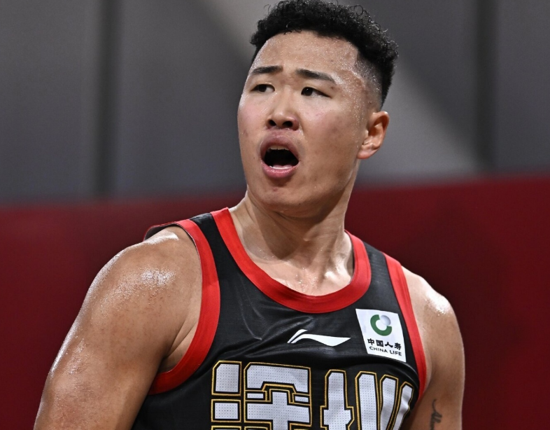 了解1xbet
