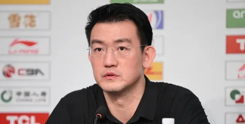 1xbet案例展示