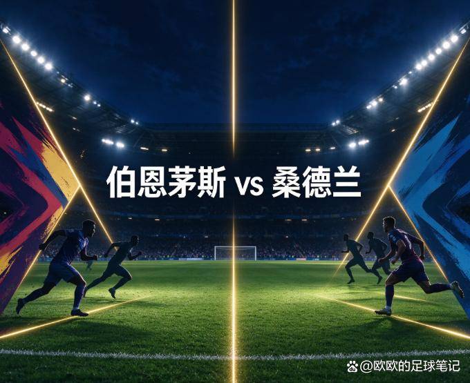 1xbet相关图片
