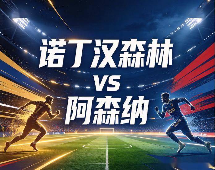 1xbet相关图片