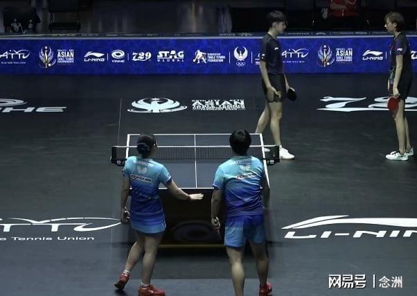 1xbet产品图片