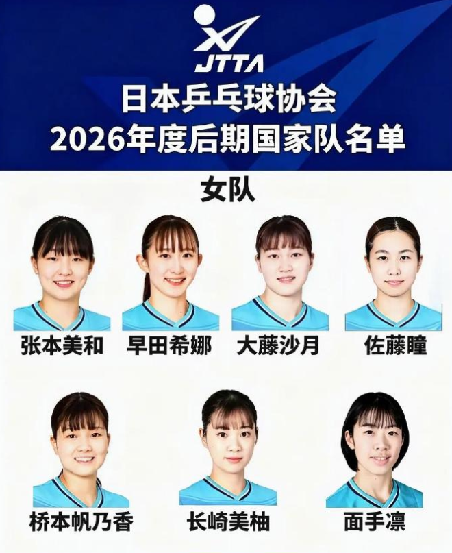 专业1xbet服务