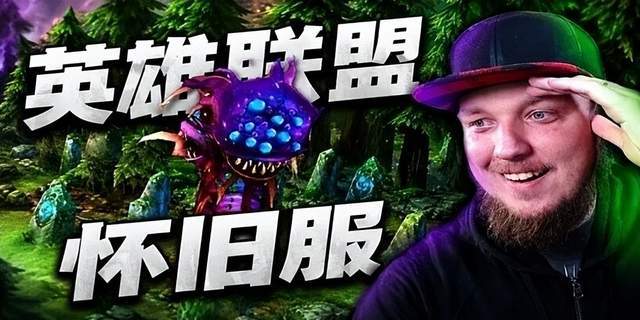 1xbet产品图片
