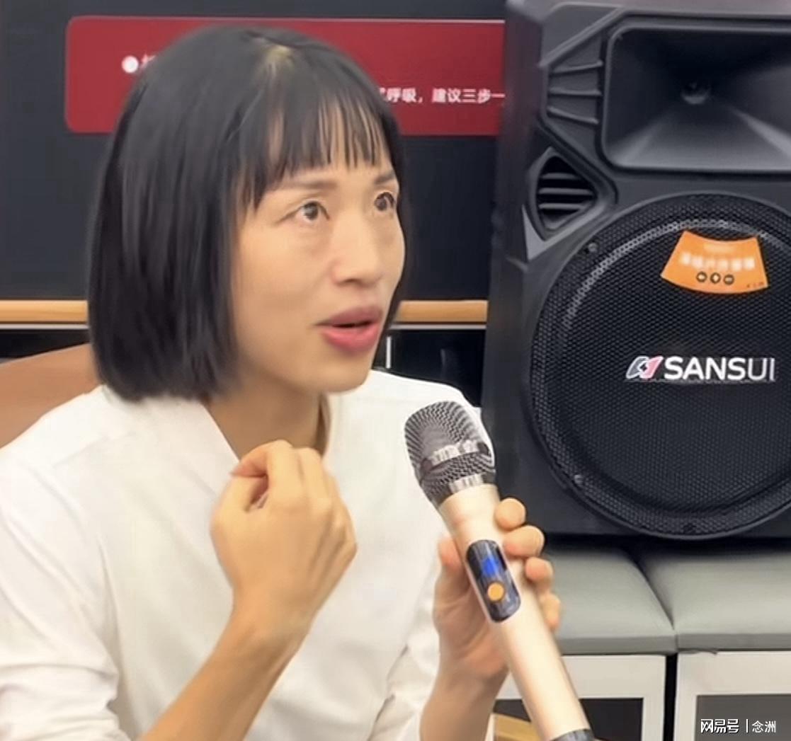 1xbet产品图片