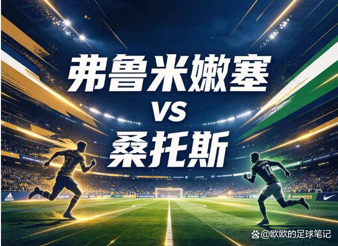 了解1xbet