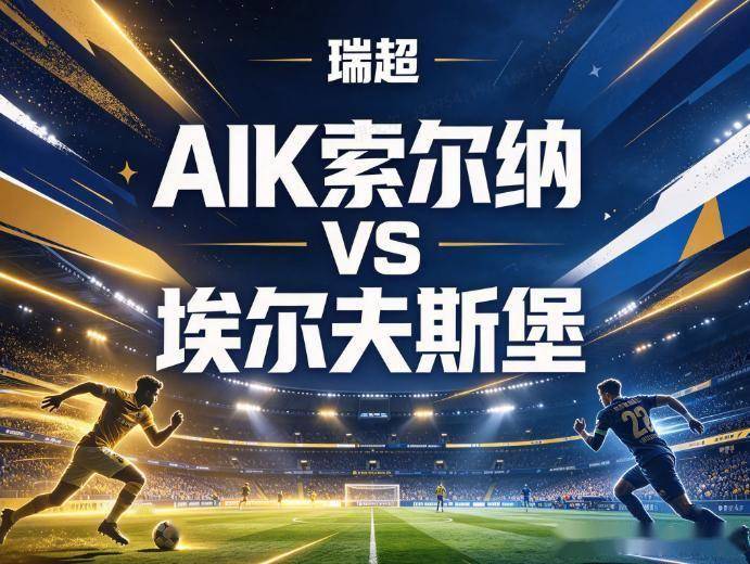 1xbet介绍图片
