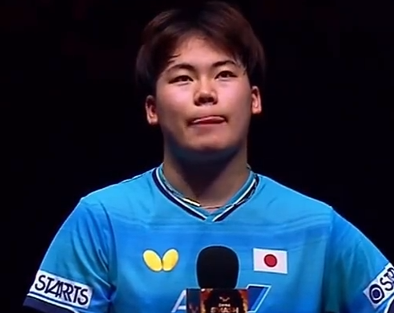 了解1xbet