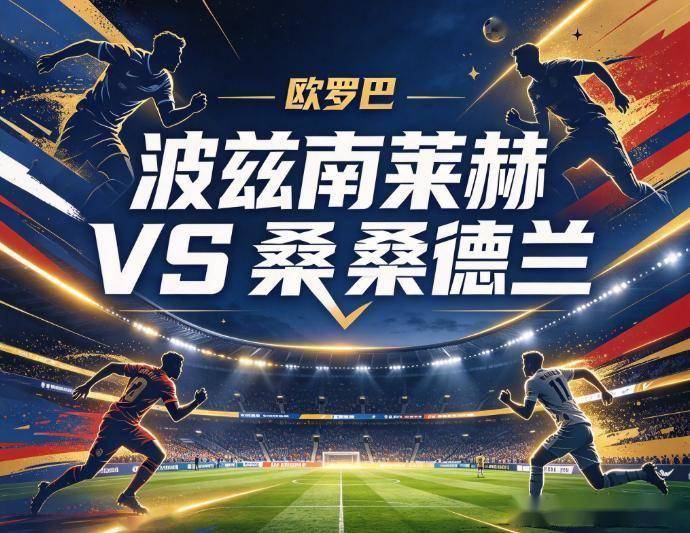 1xbet相关图片