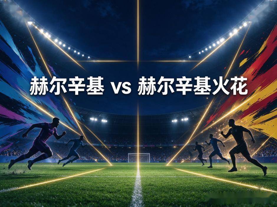 1xbet展示图片