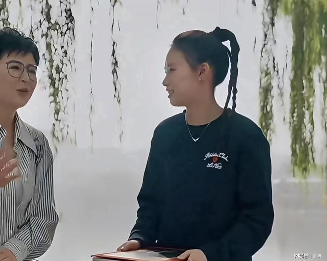 专业1xbet服务