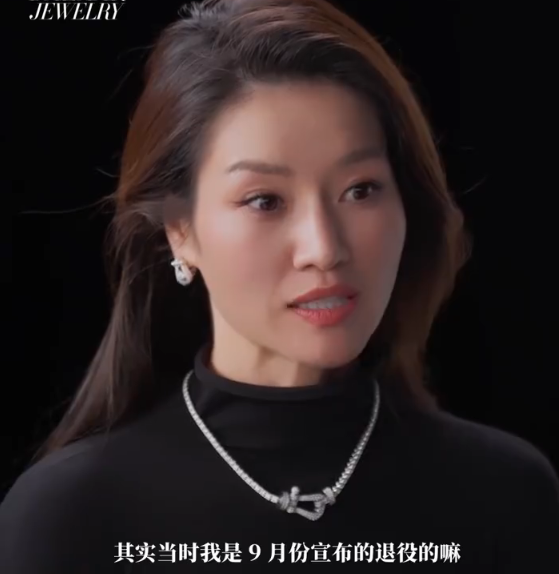 1xbet案例展示