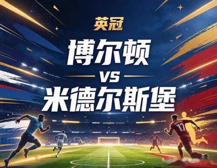 1xbet相关图片