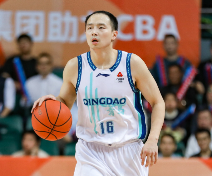 了解1xbet