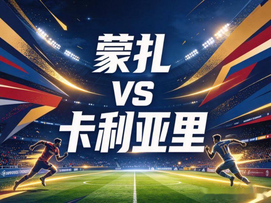 1xbet图片展示