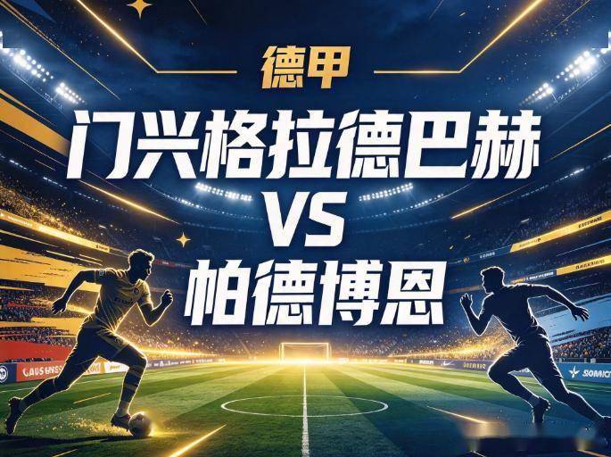 1xbet相关图片