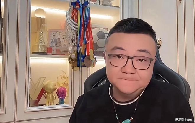 1xbet展示图片
