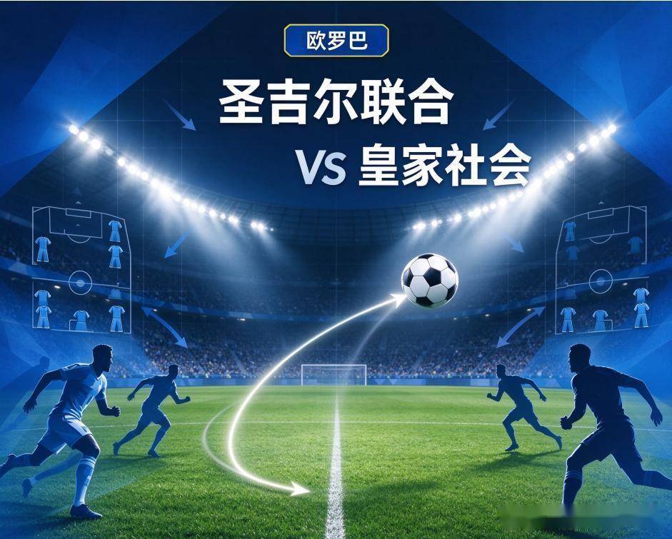 1xbet详情图