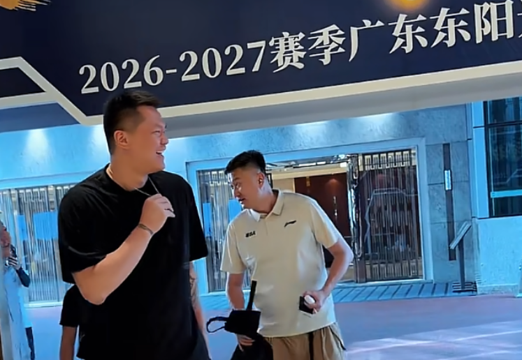 1xbet展示图片