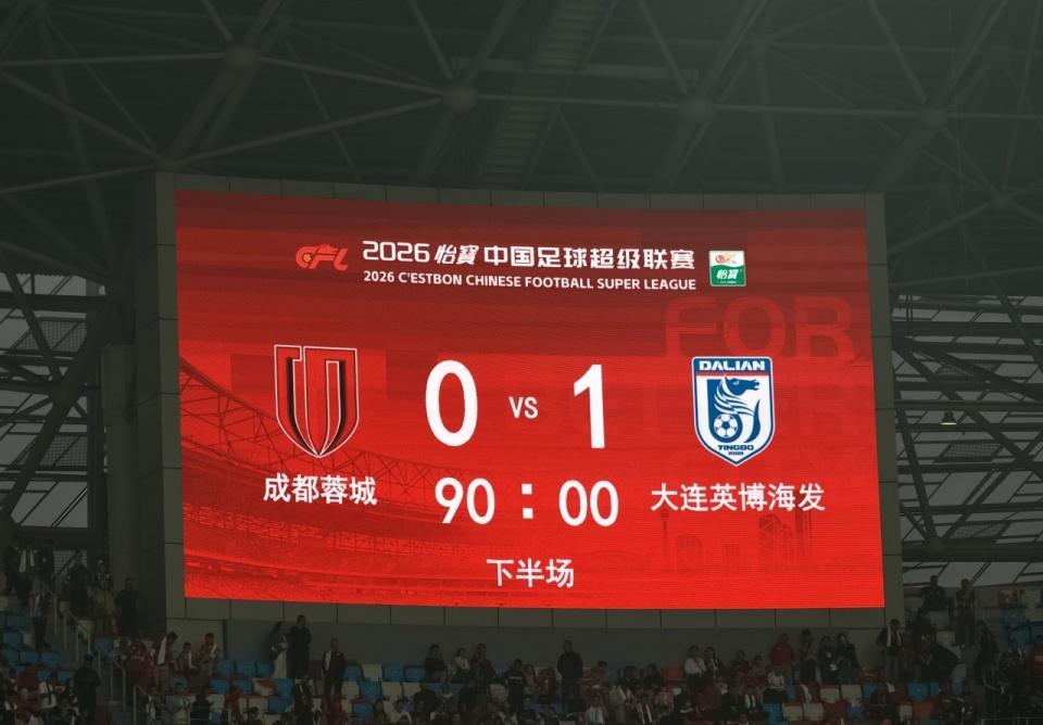 1xbet介绍图片