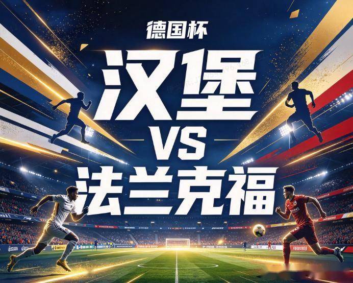 1xbet产品图片