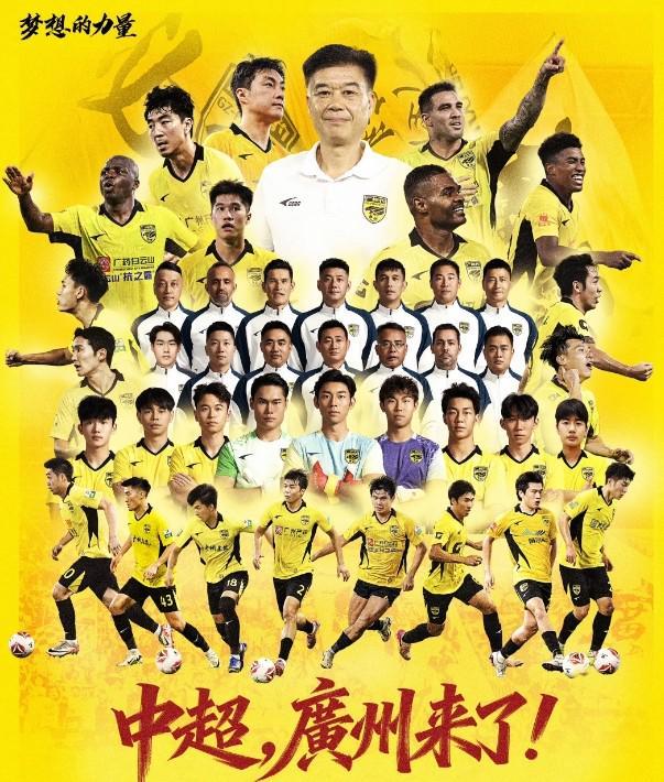 1xbet详情图