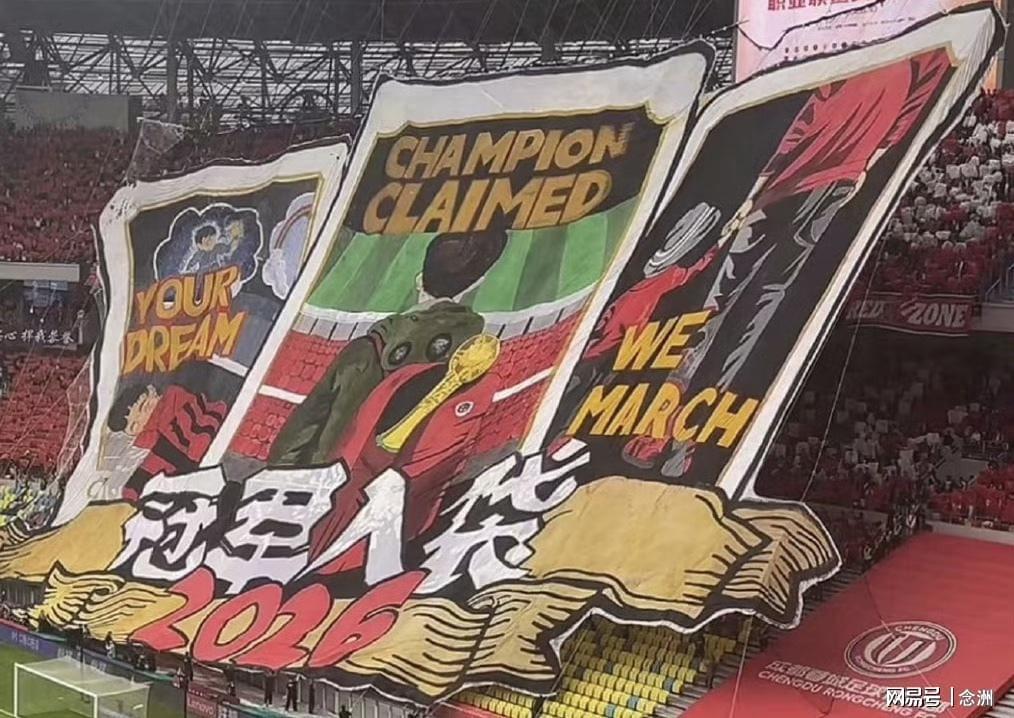 1xbet图片展示