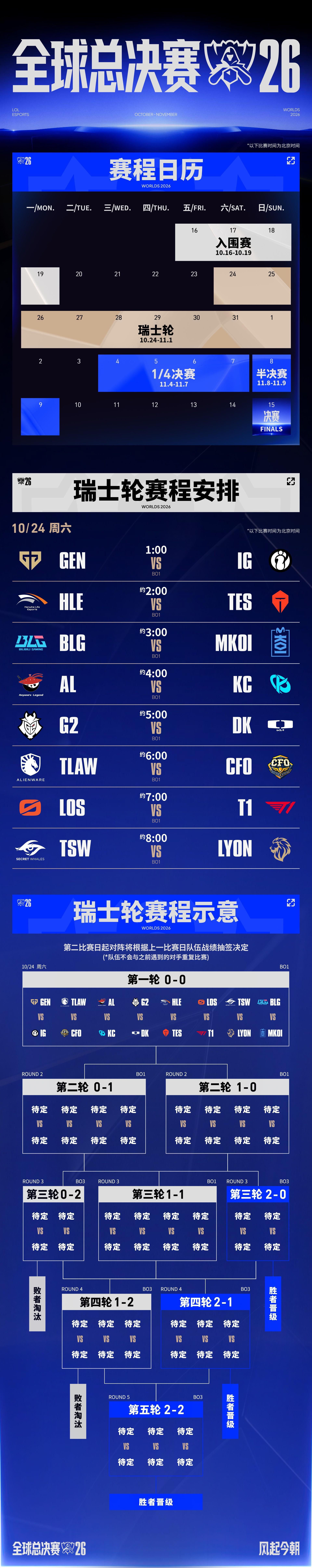 1xbet介绍图片