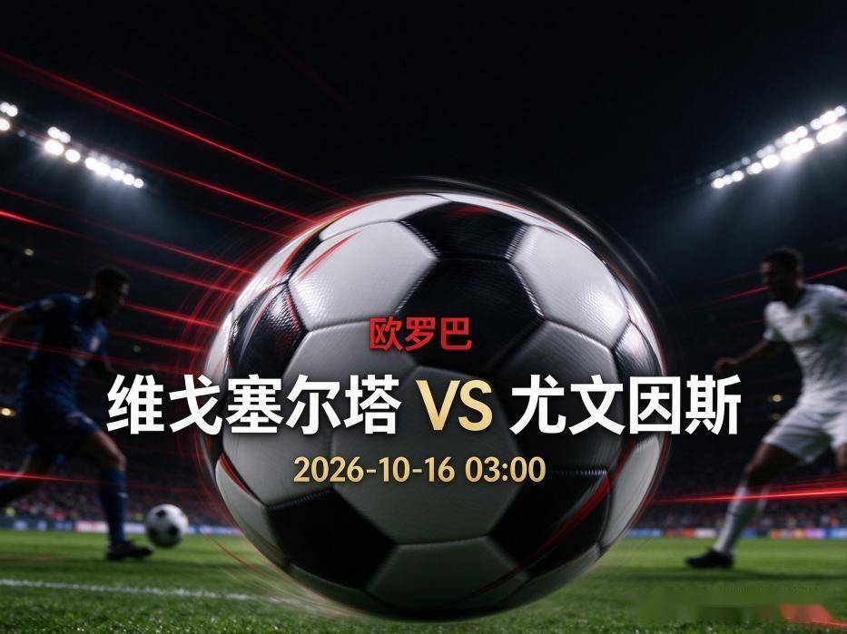 1xbet介绍图片
