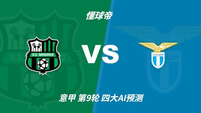 1xbet案例展示