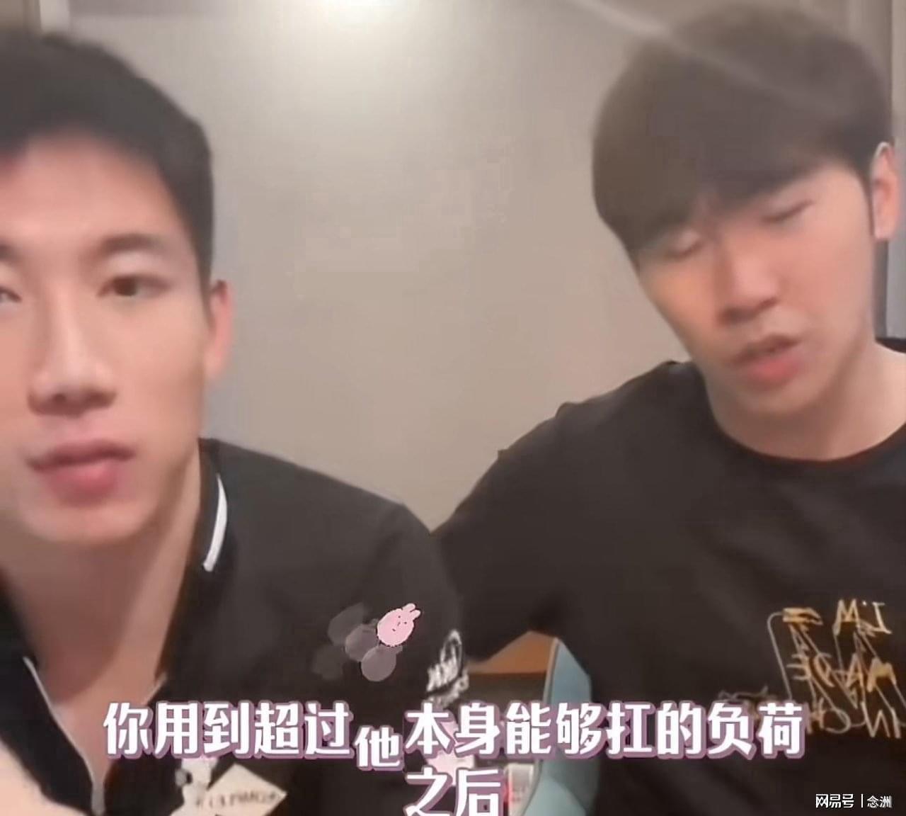 1xbet相关图片