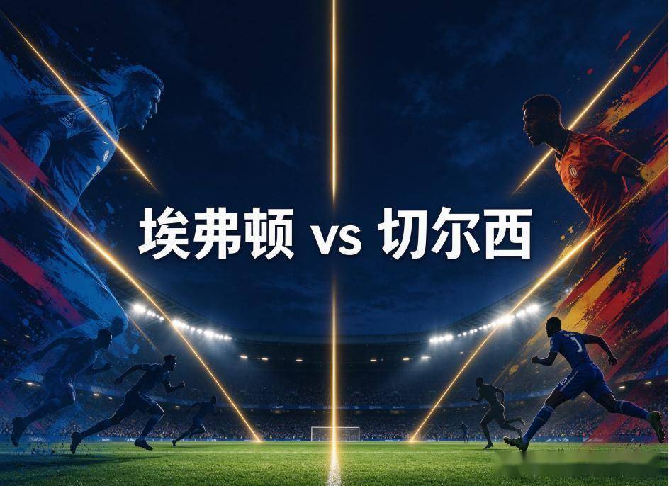 1xbet展示图片