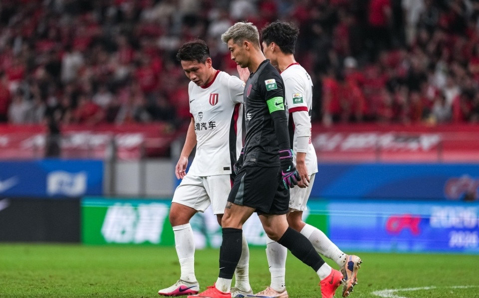 了解1xbet